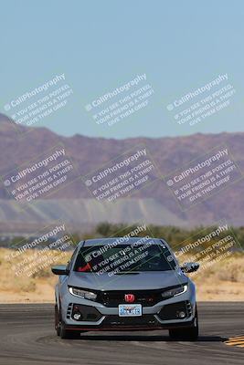 media/Jan-27-2024-SCCA SD (Sat) [[ce9e4b05a4]]/2-Intermediate Group/Session 2 (Turn 16)/
